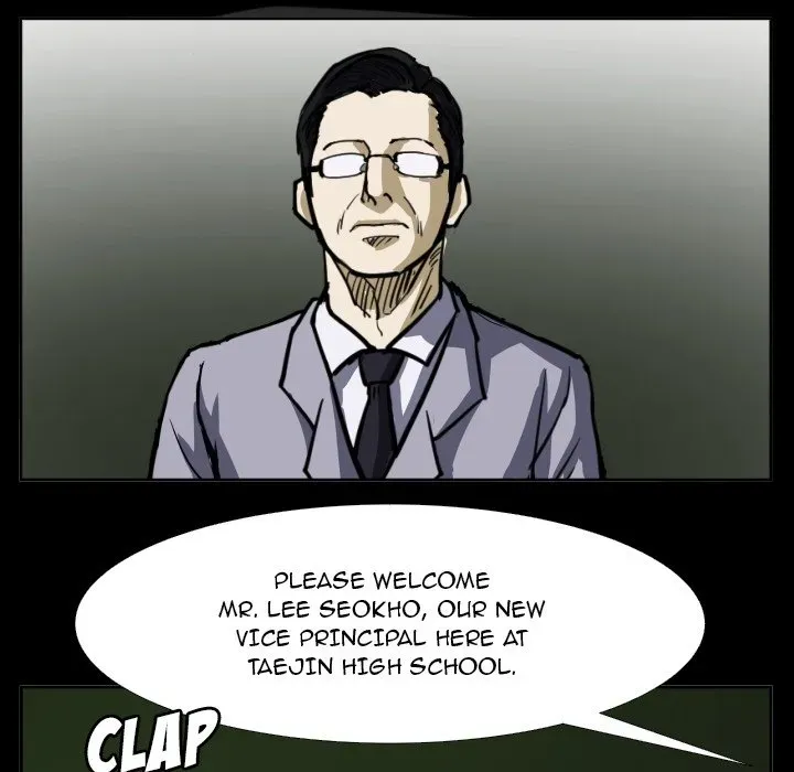 Chapter 31 — page 39