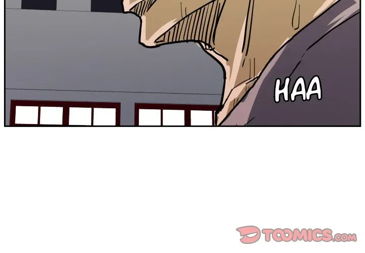 Chapter 31 — page 4