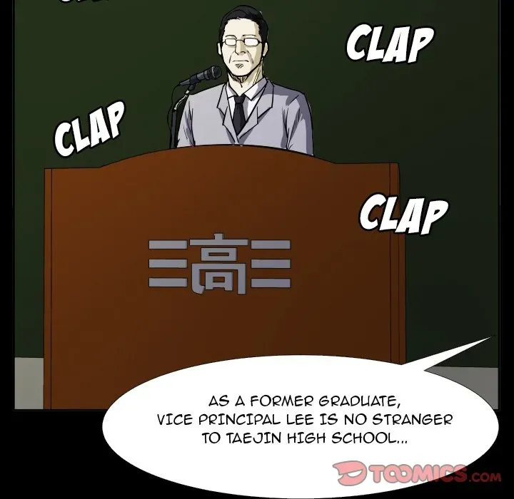 Chapter 31 — page 40
