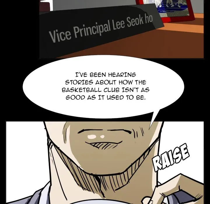 Chapter 31 — page 43