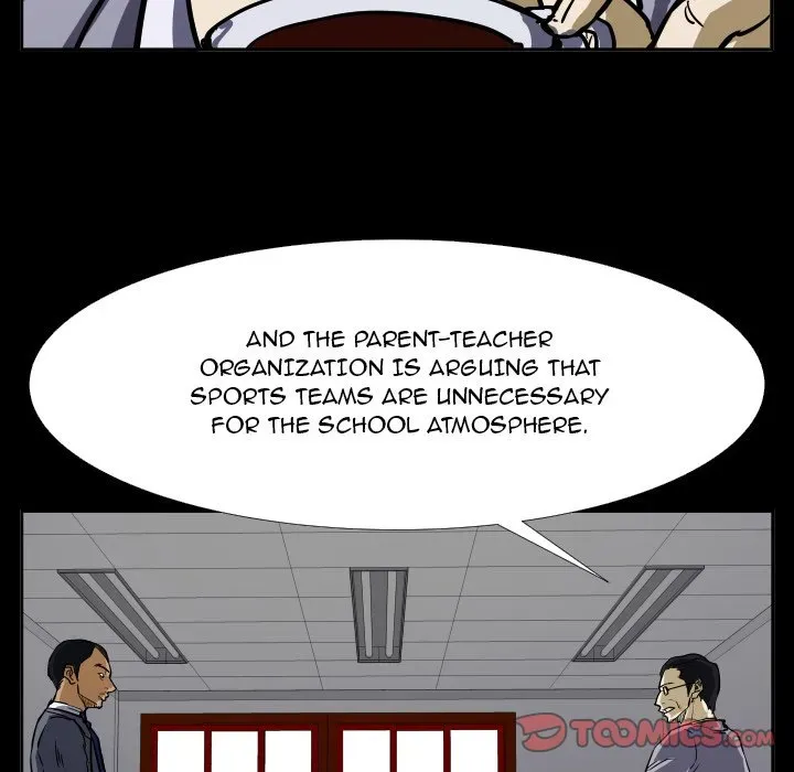Chapter 31 — page 44