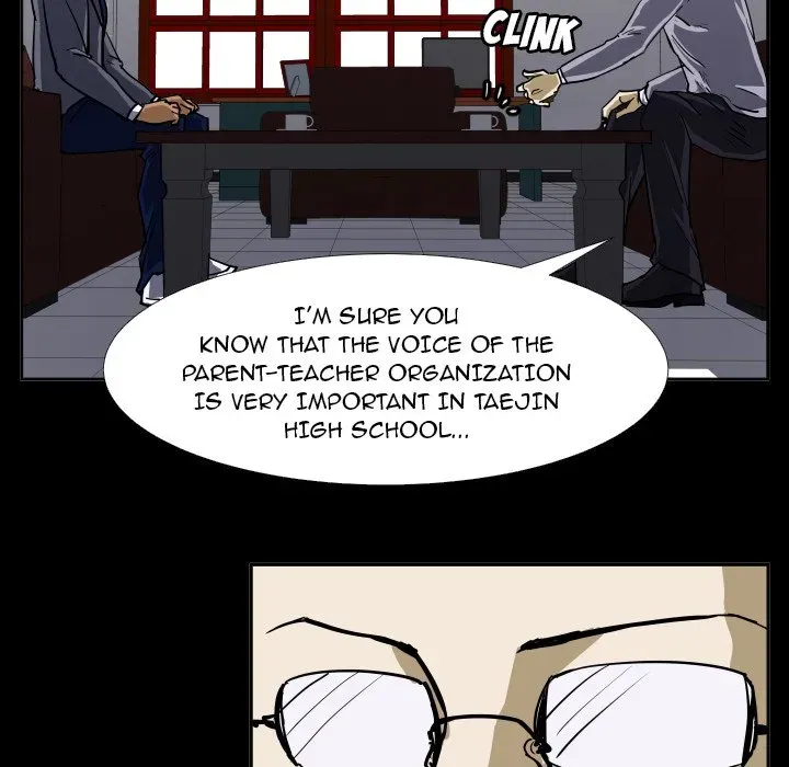 Chapter 31 — page 45
