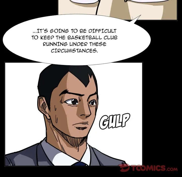 Chapter 31 — page 46