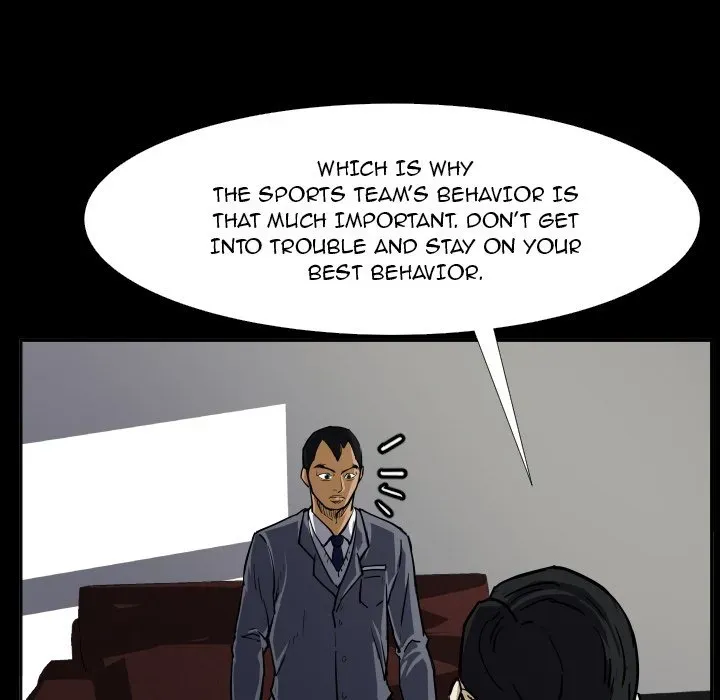 Chapter 31 — page 47