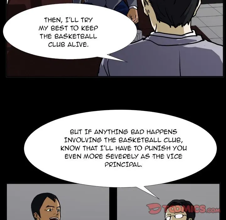 Chapter 31 — page 48
