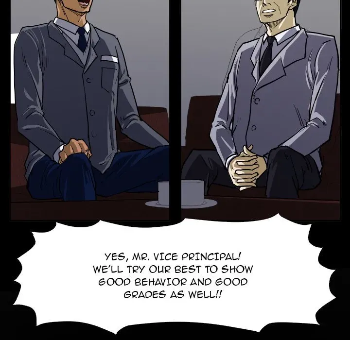 Chapter 31 — page 49