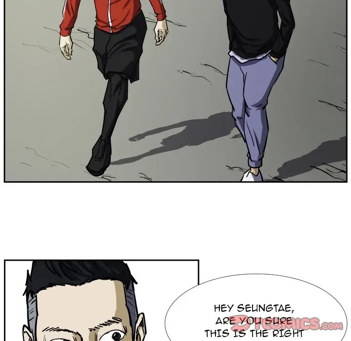 Chapter 31 — page 52