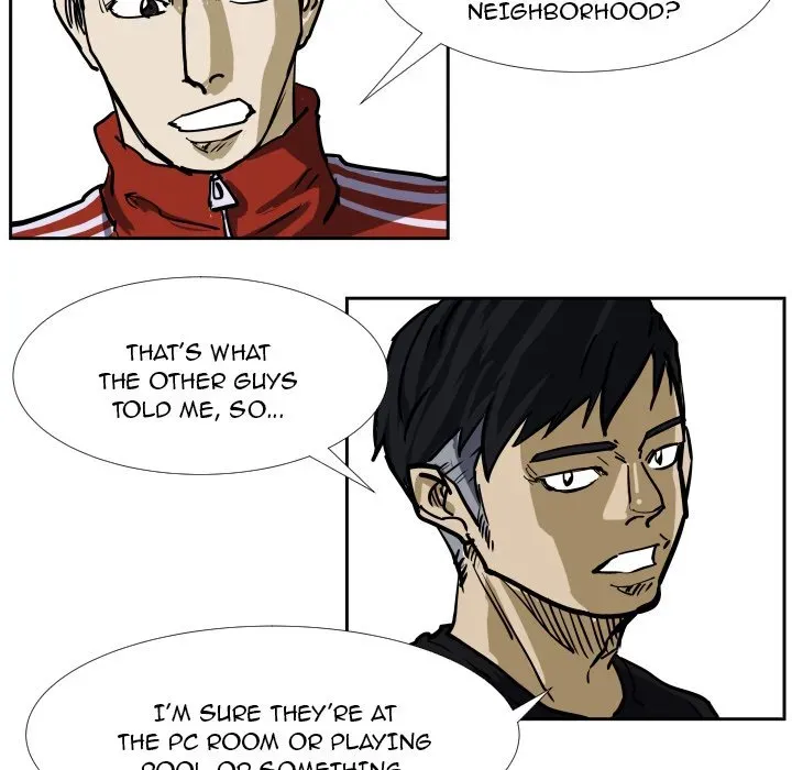 Chapter 31 — page 53