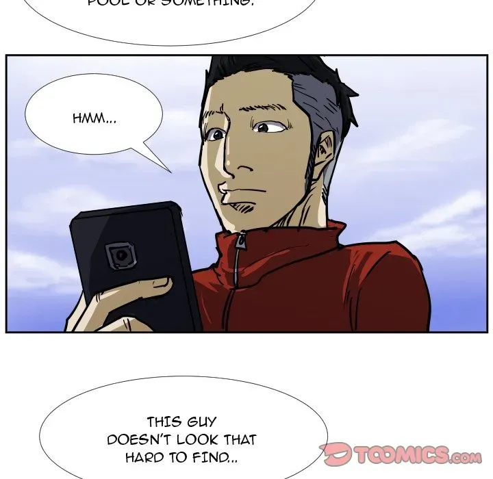 Chapter 31 — page 54