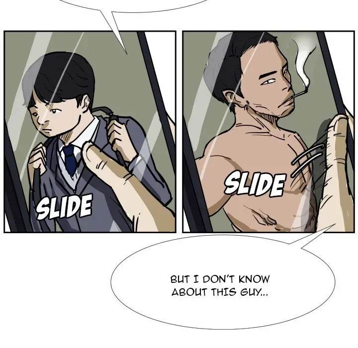 Chapter 31 — page 55