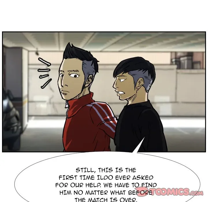 Chapter 31 — page 56