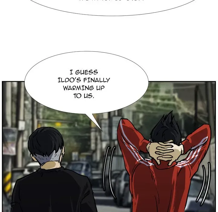 Chapter 31 — page 57