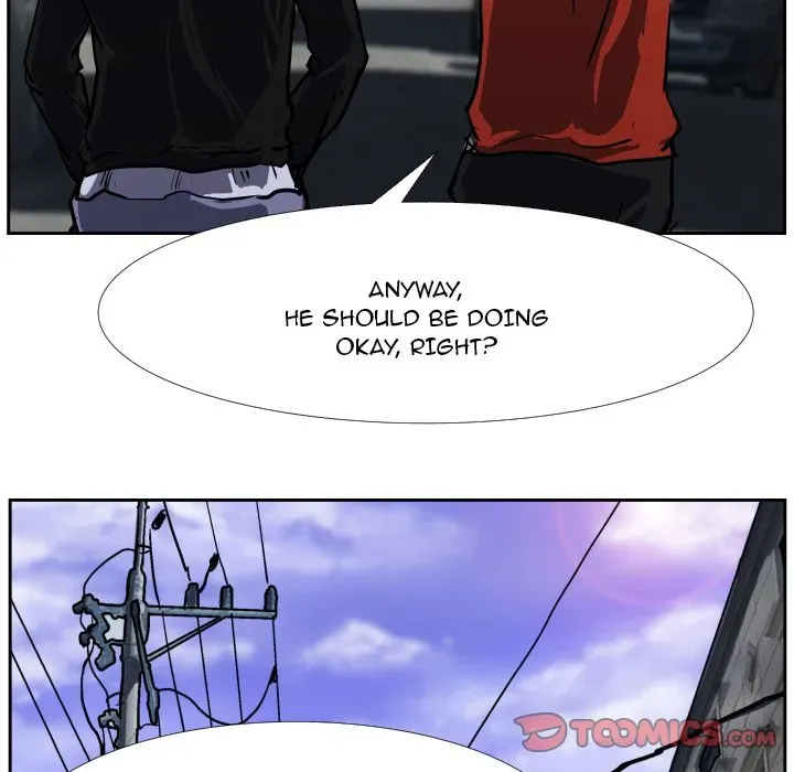 Chapter 31 — page 58