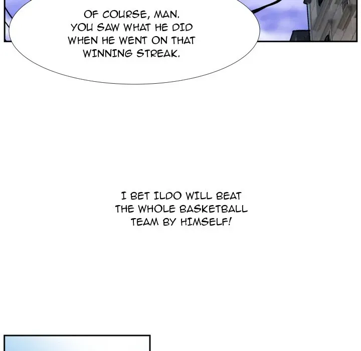 Chapter 31 — page 59