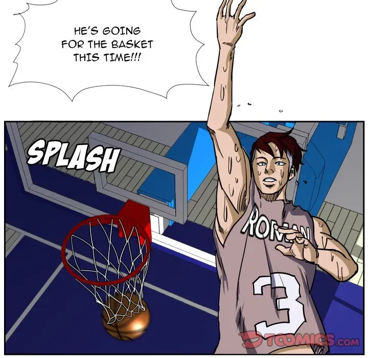 Chapter 31 — page 6