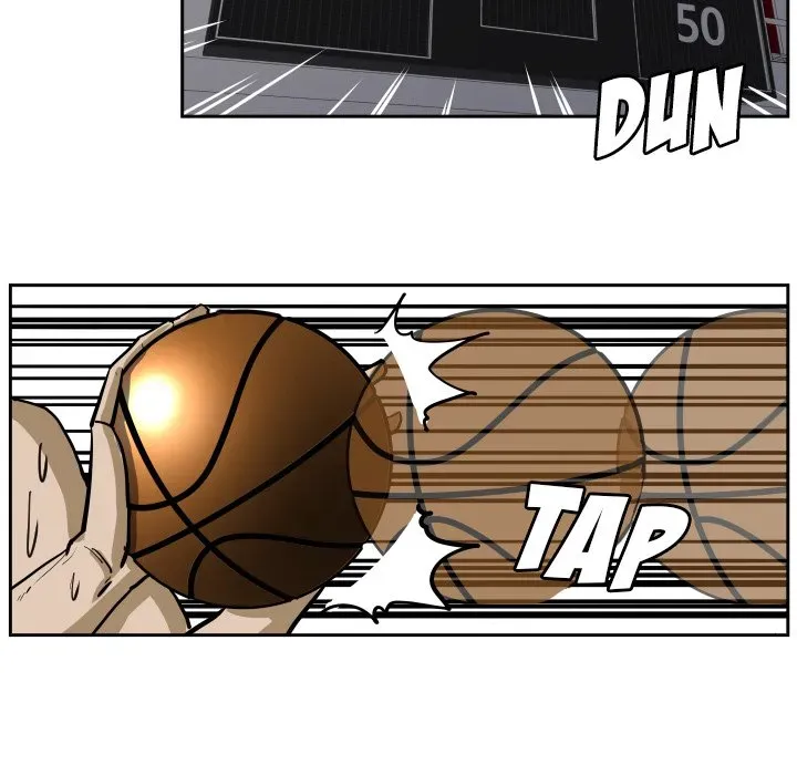 Chapter 31 — page 61