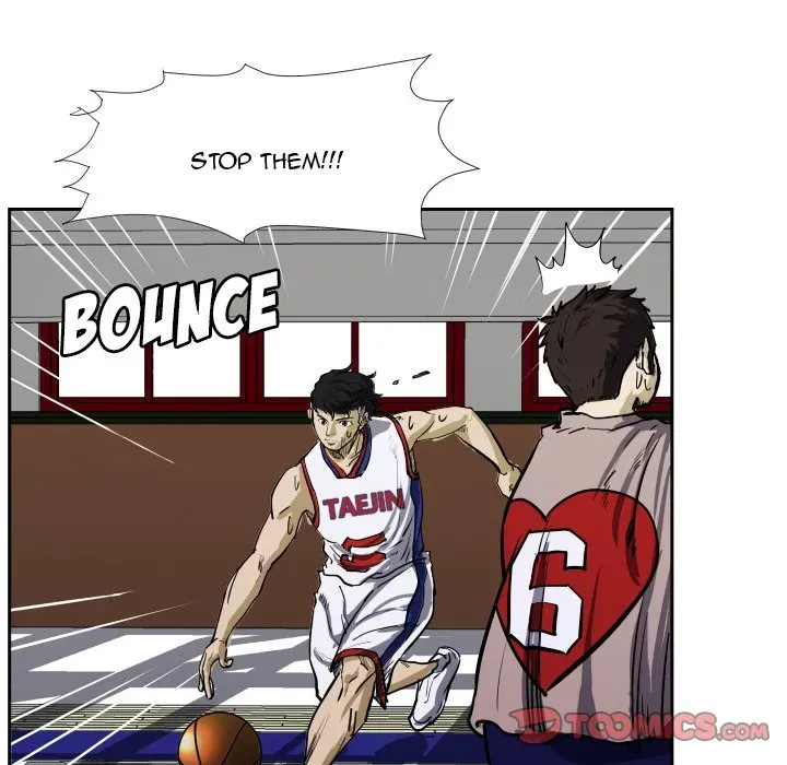 Chapter 31 — page 62