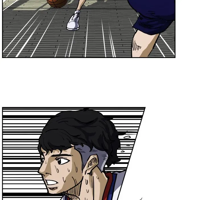 Chapter 31 — page 63