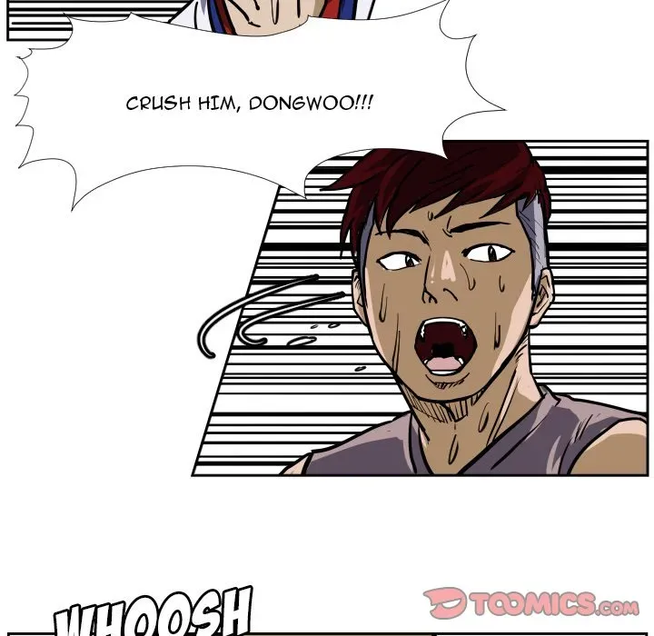 Chapter 31 — page 64