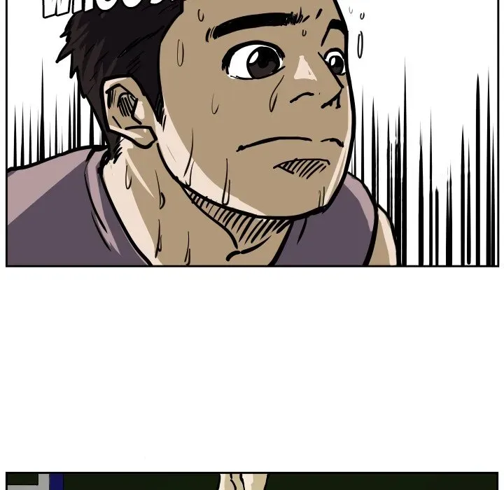 Chapter 31 — page 65