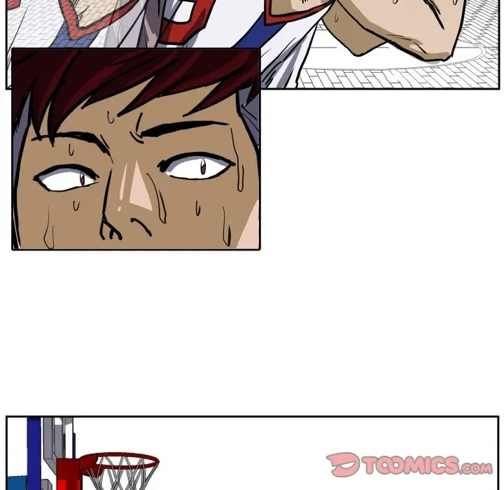 Chapter 31 — page 68