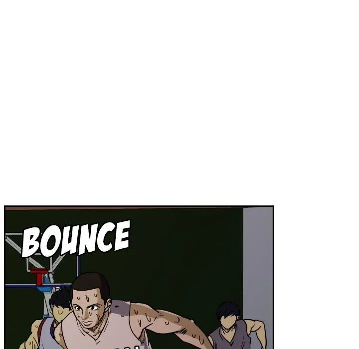 Chapter 31 — page 7
