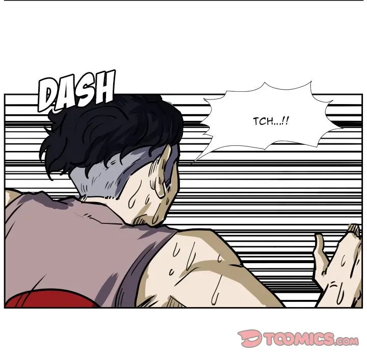 Chapter 31 — page 70