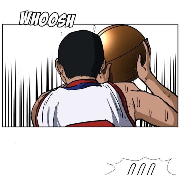 Chapter 31 — page 71