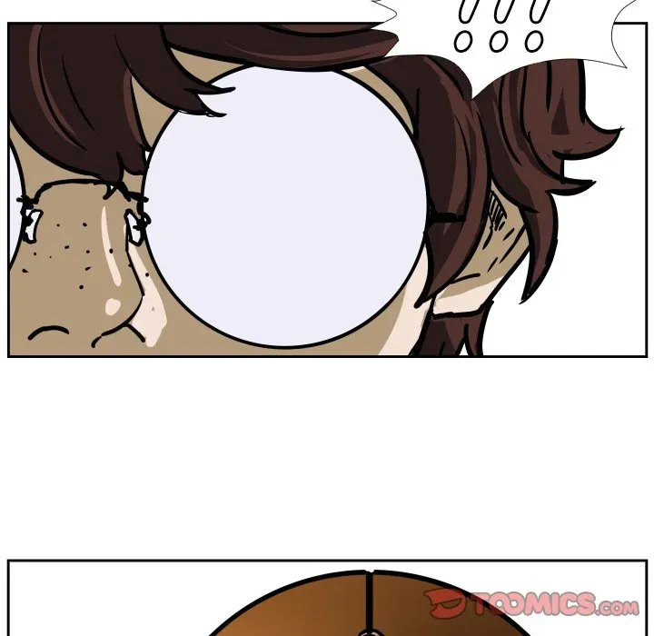 Chapter 31 — page 72