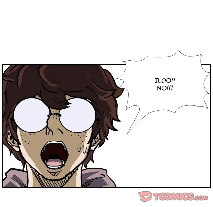 Chapter 31 — page 74