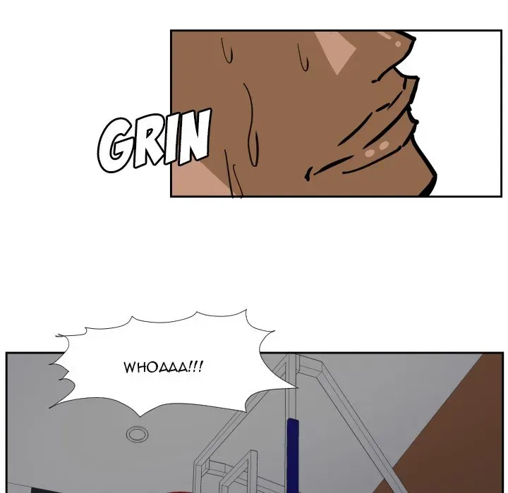 Chapter 31 — page 77