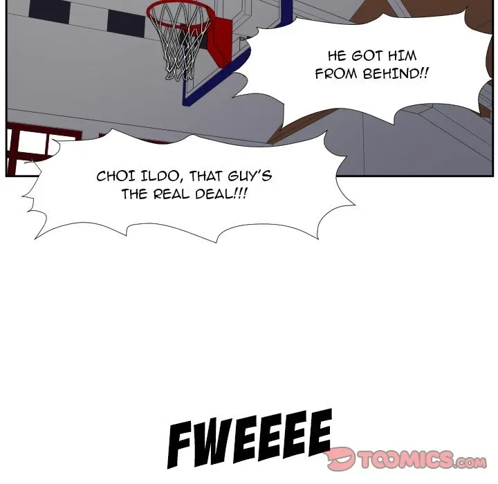Chapter 31 — page 78