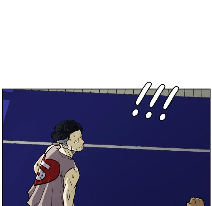 Chapter 31 — page 79