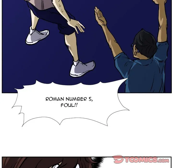 Chapter 31 — page 80