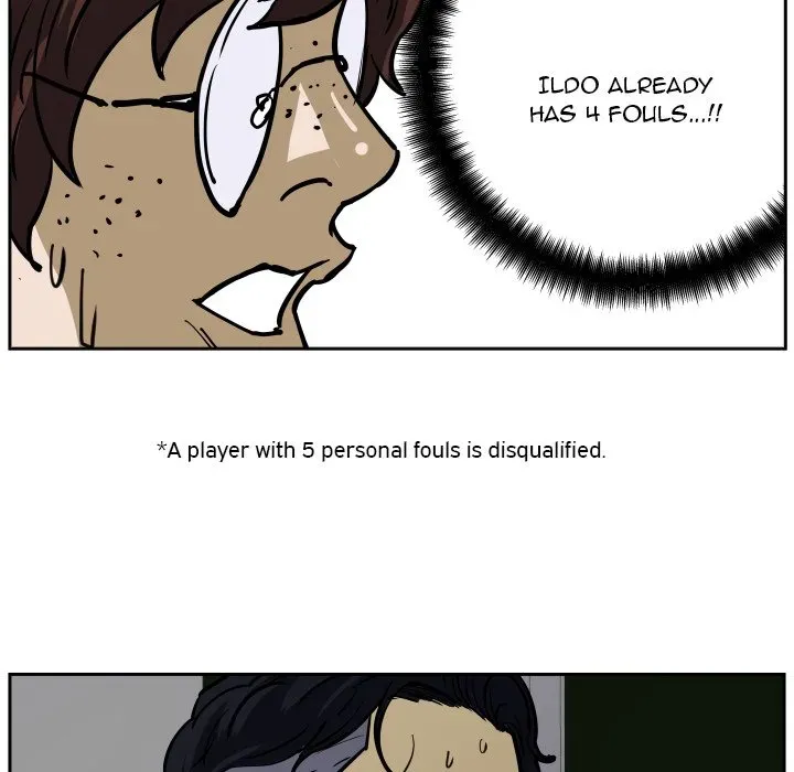 Chapter 31 — page 81