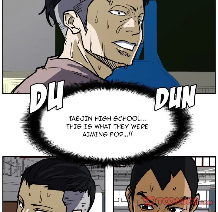 Chapter 31 — page 82