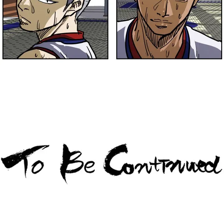 Chapter 31 — page 83