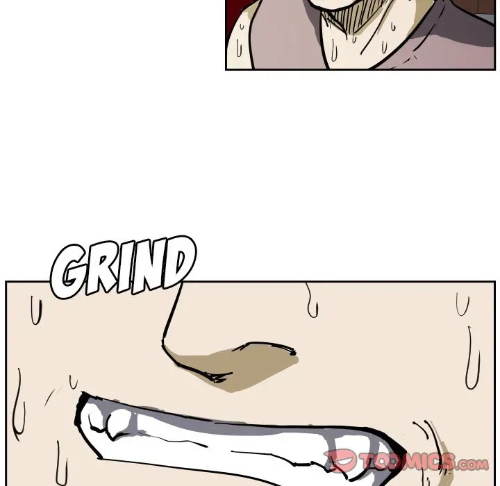 Chapter 32 — page 10