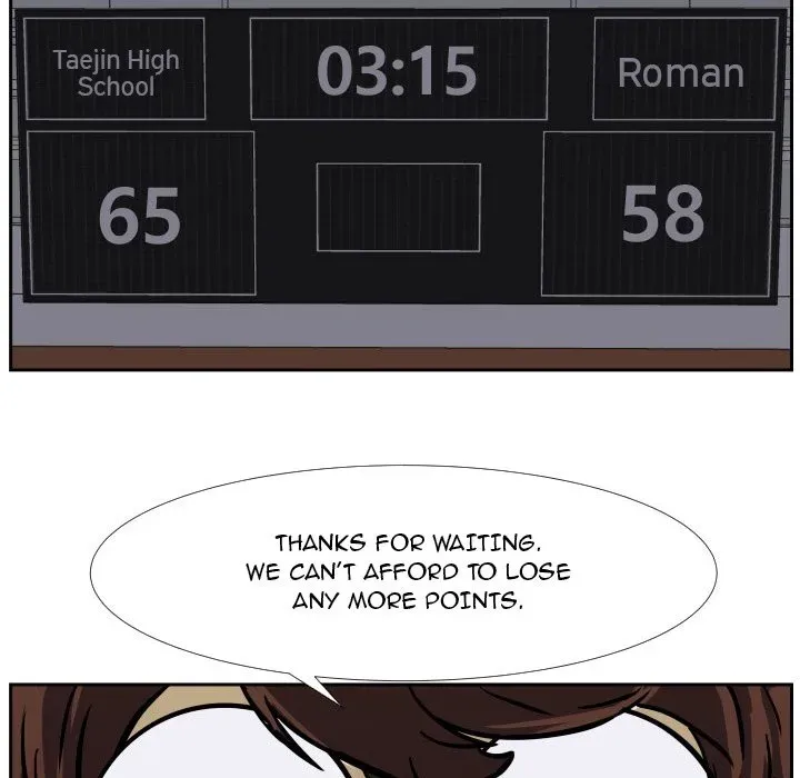 Chapter 32 — page 100