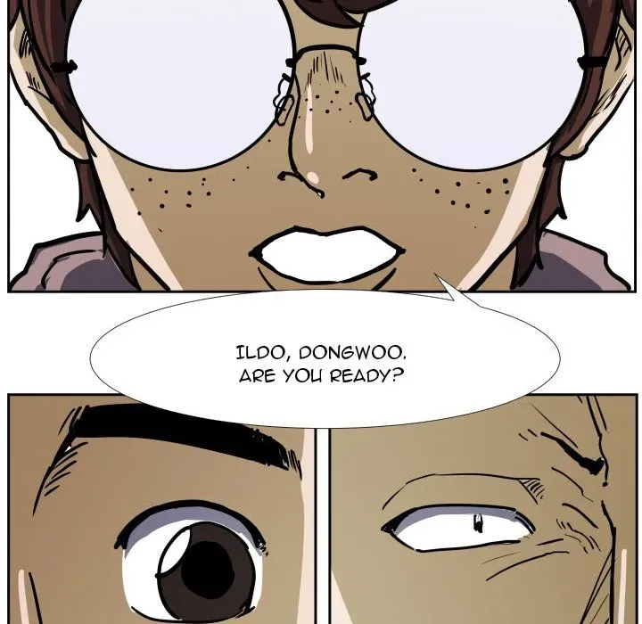 Chapter 32 — page 101
