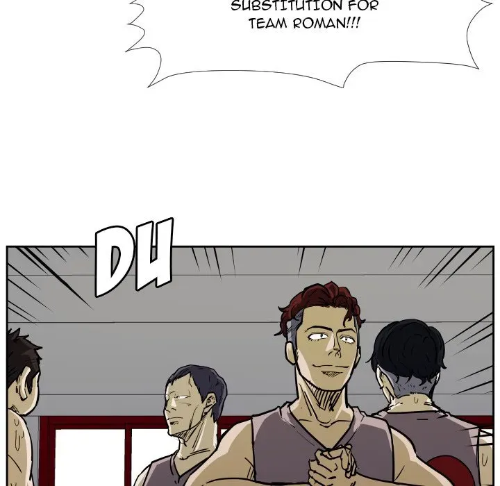 Chapter 32 — page 12
