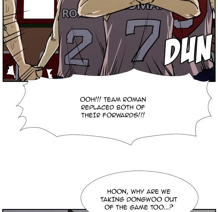Chapter 32 — page 13