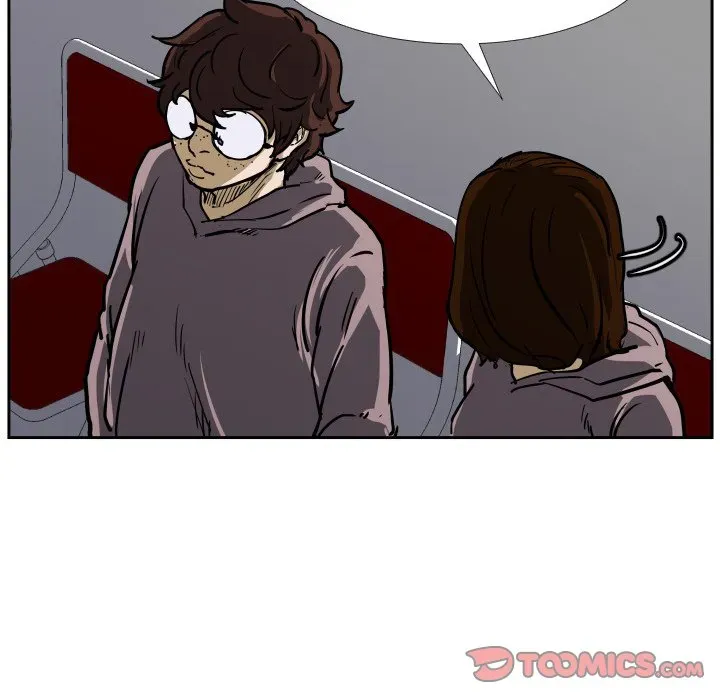 Chapter 32 — page 14