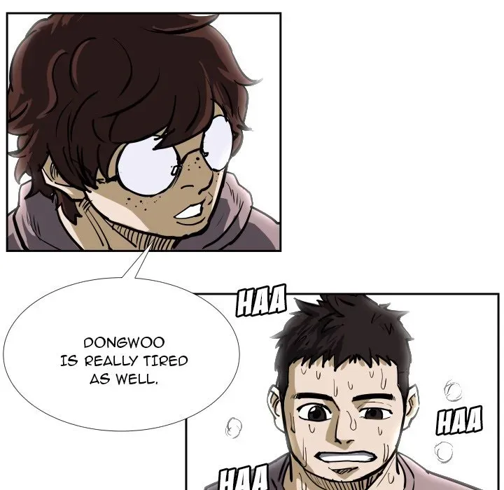 Chapter 32 — page 15