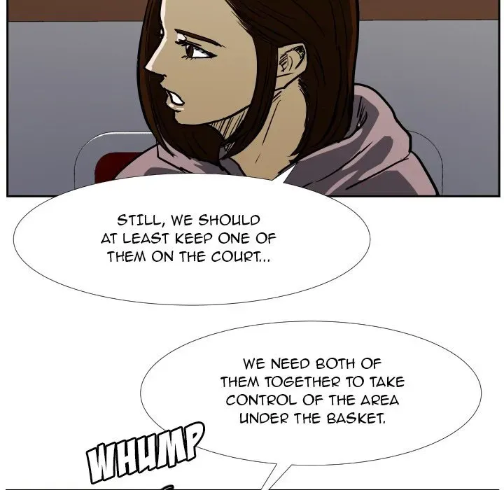 Chapter 32 — page 17