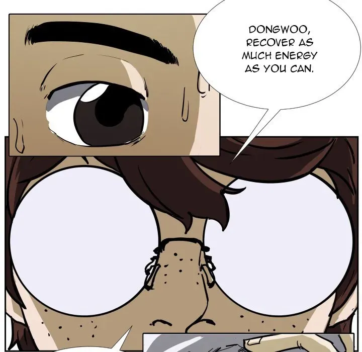 Chapter 32 — page 19