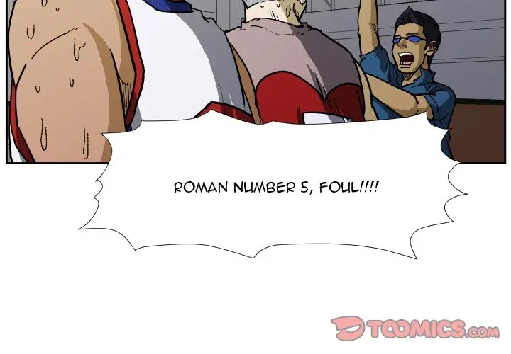 Chapter 32 — page 2