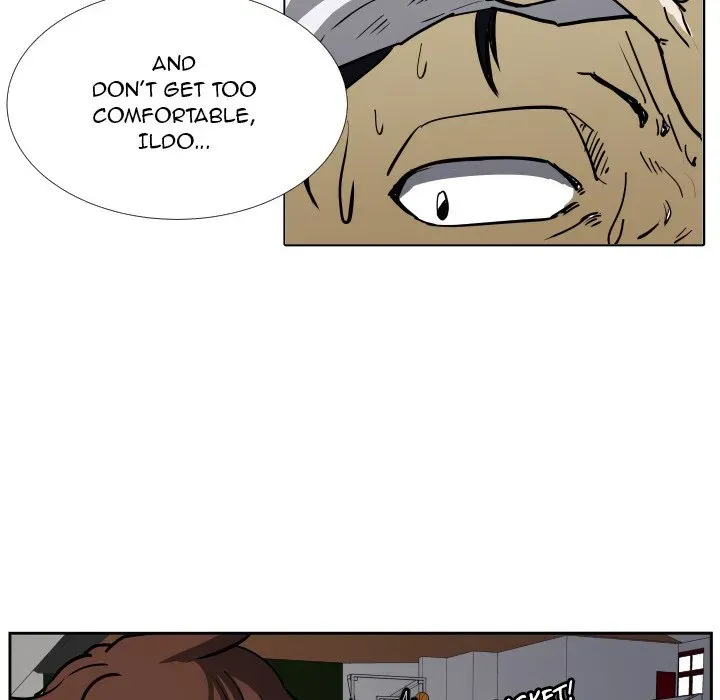 Chapter 32 — page 20