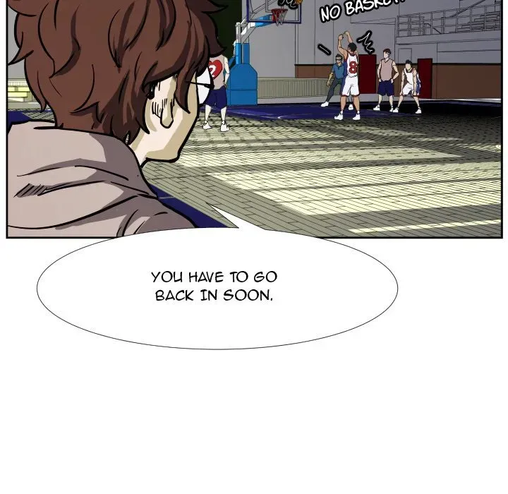 Chapter 32 — page 21
