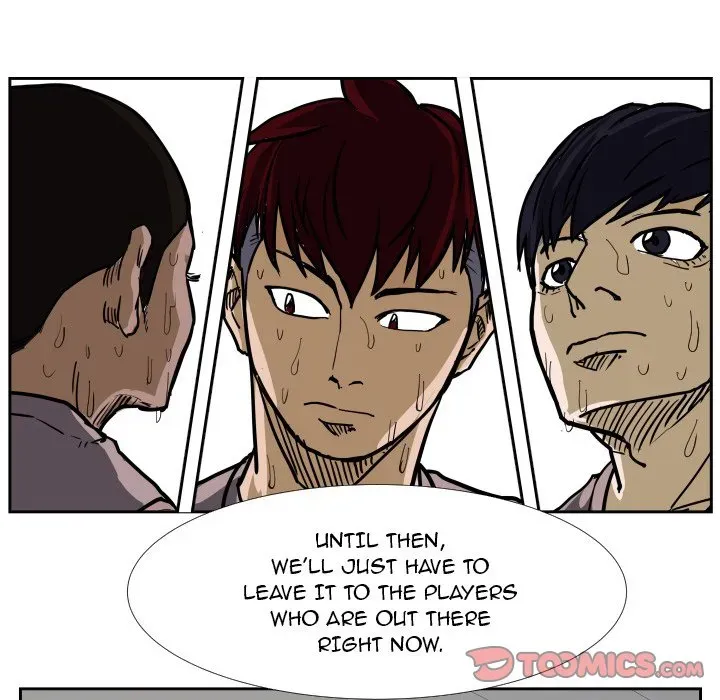 Chapter 32 — page 22